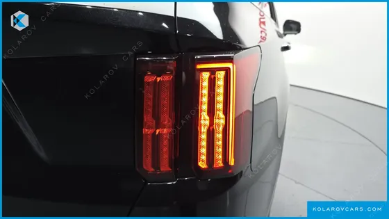 KIA SORENTO DIESEL 2.2 4WD