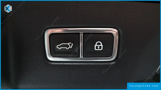 KIA SORENTO DIESEL 2.2 4WD