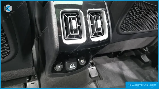 KIA SORENTO DIESEL 2.2 4WD