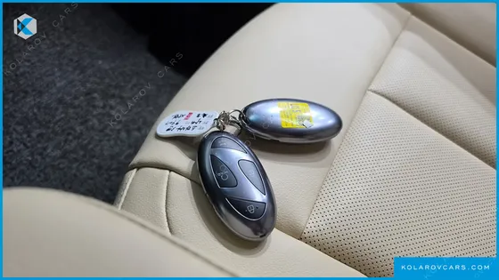 HYUNDAI STARIA L3.5 CARGO 3-SEATER