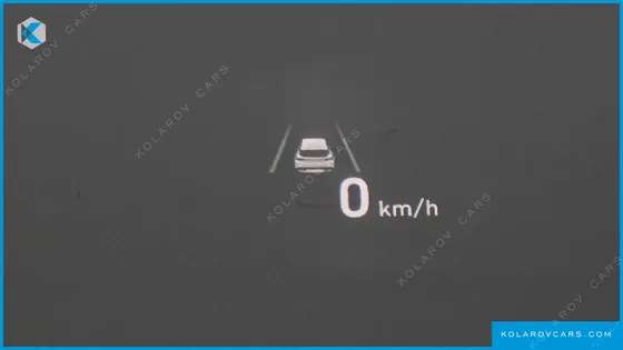 HYUNDAI SANTA FE HEV 1.6 2WD