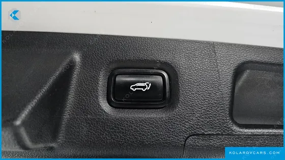 HYUNDAI SANTA FE HEV 1.6 2WD