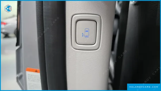 HYUNDAI STARIA L3.5 TOURER 11-SEATER