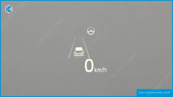 KIA SORENTO HEV 1.6 2WD
