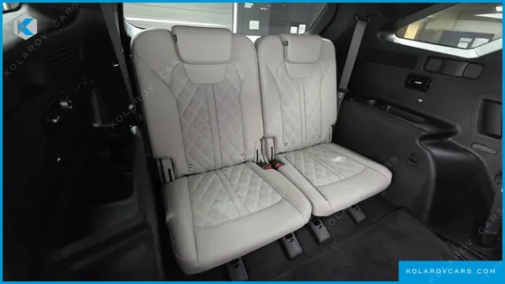 KIA SORENTO HEV 1.6 2WD