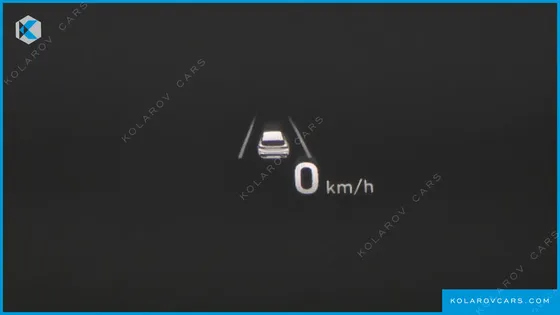 HYUNDAI SANTA FE DIESEL 2.2 2WD