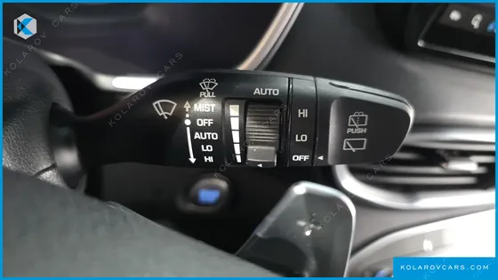 HYUNDAI SANTA FE DIESEL 2.2 2WD