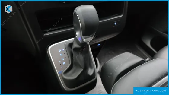 HYUNDAI STARIA L3.5 TOURER 11-SEATER