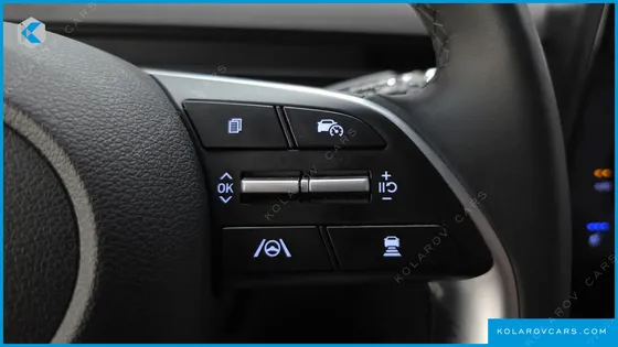 HYUNDAI STARIA L3.5 TOURER 11-SEATER