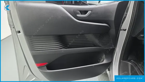 HYUNDAI STARIA L3.5 TOURER 11-SEATER