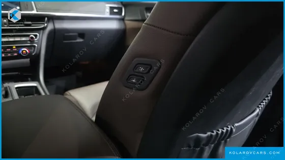 KIA K5 NOBLESSE