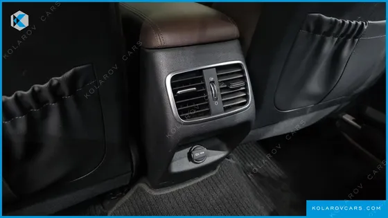 KIA K5 NOBLESSE