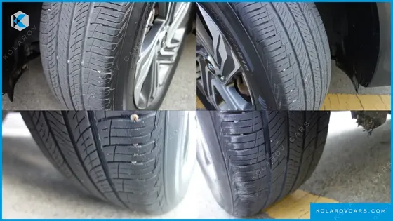 HYUNDAI SANTA FE DIESEL 2.2 4WD