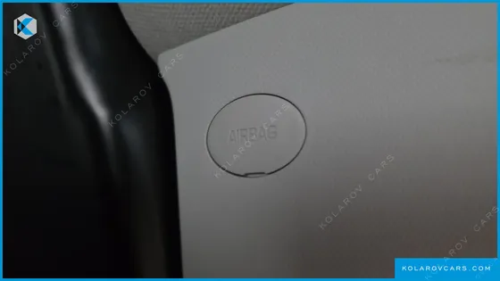 HYUNDAI STARIA CARGO 3-SEATER