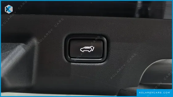 KIA EV6 LONG RANGE