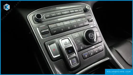 HYUNDAI SANTA FE DIESEL 2.2 2WD