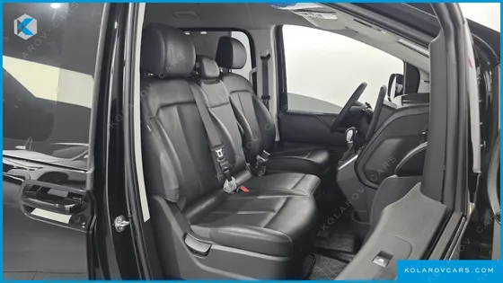 HYUNDAI STARIA L3.5 TOURER 11-SEATER
