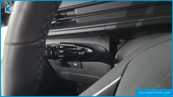 HYUNDAI STARIA L3.5 TOURER 11-SEATER