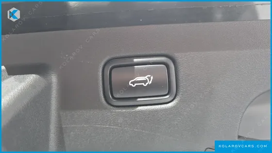 KIA EV6 LONG RANGE