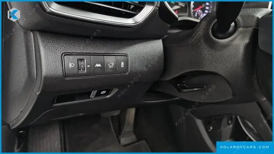 HYUNDAI SANTA FE HEV 1.6 4WD