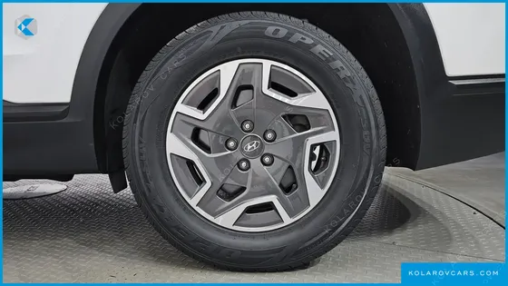 HYUNDAI SANTA FE HEV 1.6 4WD