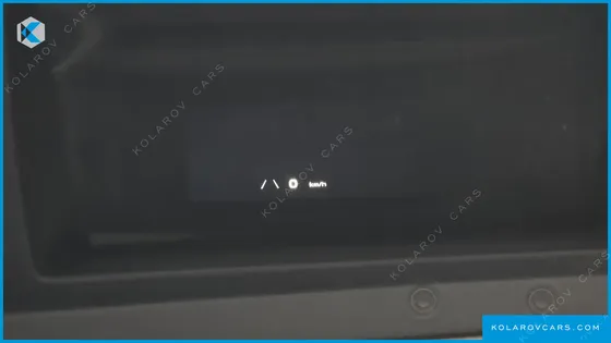 KIA EV6 LONG RANGE
