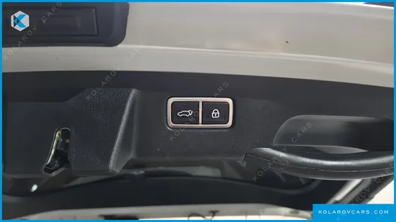 KIA SORENTO HEV 1.6 2WD