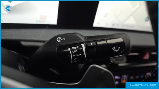 KIA EV6 LONG RANGE 4WD
