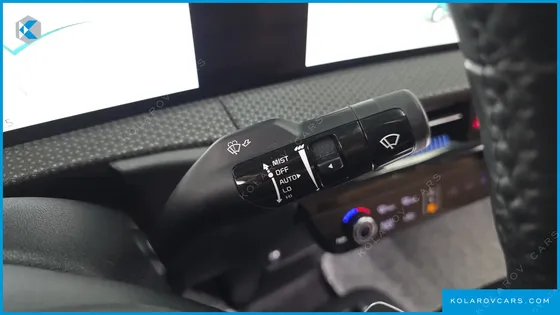 KIA EV6 LONG RANGE