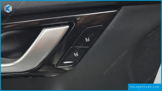 KIA EV6 LONG RANGE