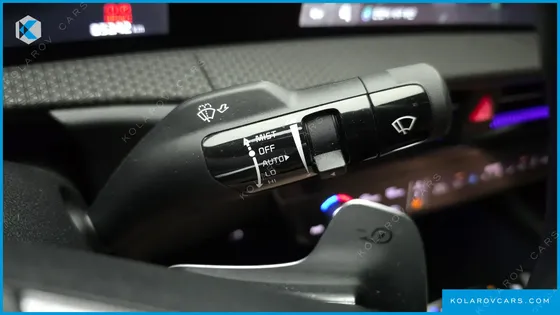 KIA EV6 LONG RANGE