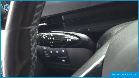 HYUNDAI STARIA TOURER 11-SEATER