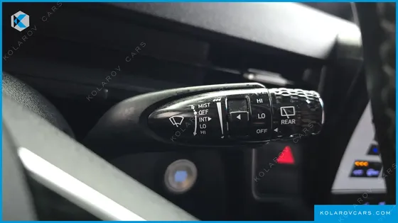 HYUNDAI STARIA TOURER 11-SEATER