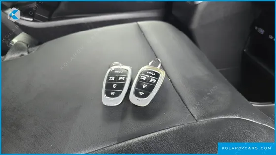 HYUNDAI STARIA TOURER 11-SEATER