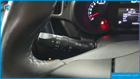 KIA RAY BEST SELECTION