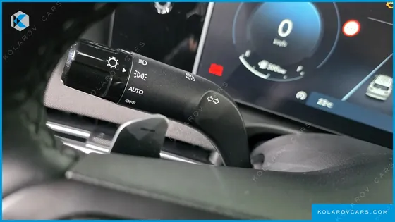 HYUNDAI TUCSON GASOLINE 1.6 TURBO 2WD