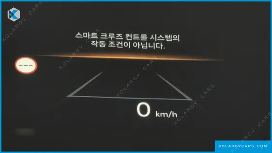 HYUNDAI TUCSON GASOLINE 1.6 TURBO 2WD