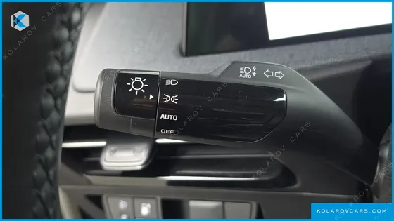 KIA EV6 LONG RANGE