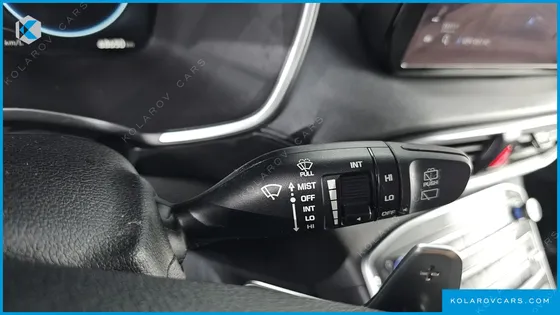 HYUNDAI SANTA FE DIESEL 2.2 2WD