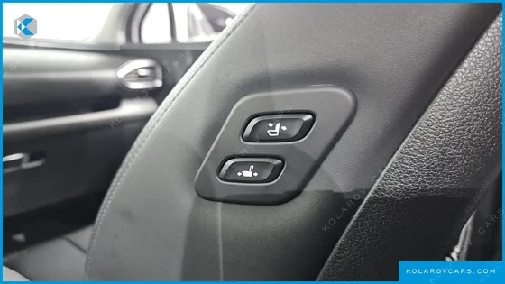 HYUNDAI SANTA FE DIESEL 2.2 2WD