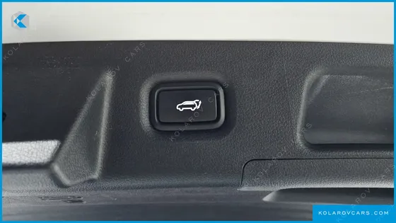 HYUNDAI SANTA FE DIESEL 2.2 2WD