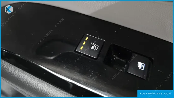 HYUNDAI TUCSON GASOLINE 1.6 TURBO 2WD