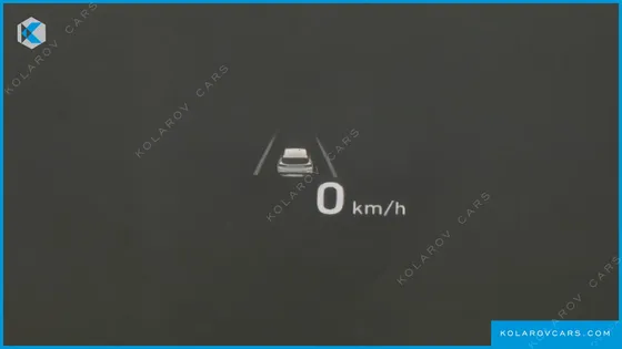 HYUNDAI SANTA FE HEV 1.6 2WD