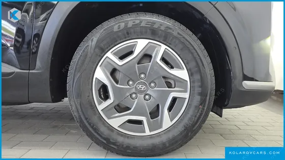 HYUNDAI SANTA FE HEV 1.6 2WD