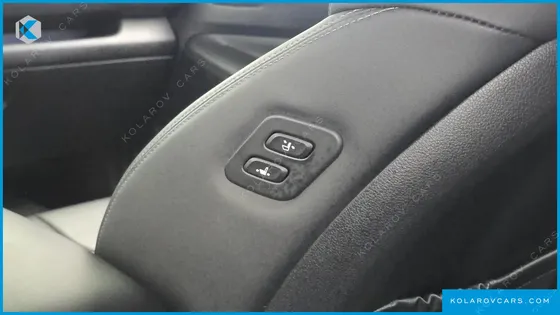HYUNDAI SANTA FE HEV 1.6 2WD