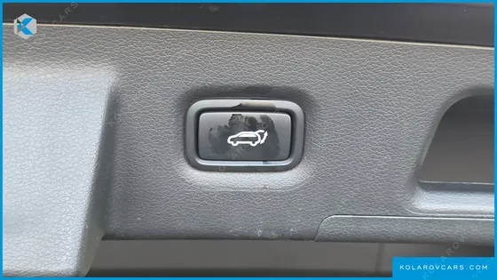 HYUNDAI SANTA FE HEV 1.6 2WD