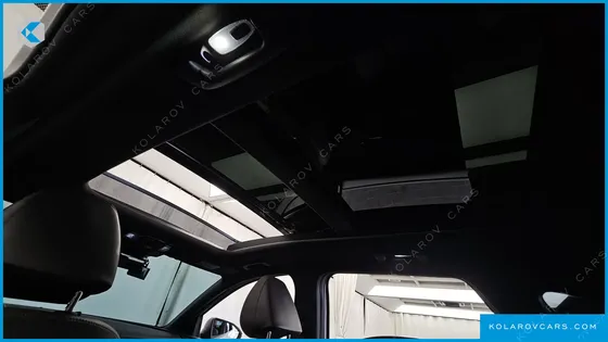 HYUNDAI TUCSON GASOLINE 1.6 TURBO 4WD