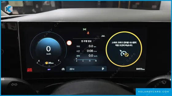 HYUNDAI TUCSON GASOLINE 1.6 TURBO 2WD