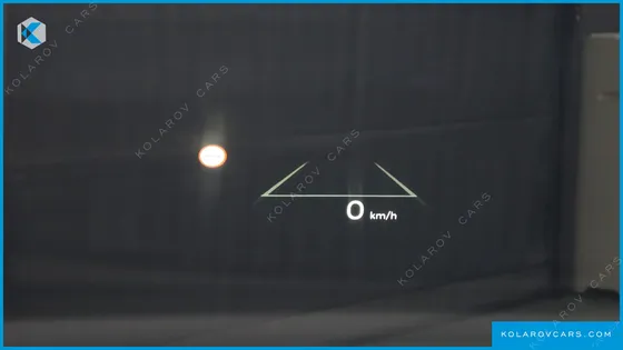 HYUNDAI TUCSON GASOLINE 1.6 TURBO 2WD