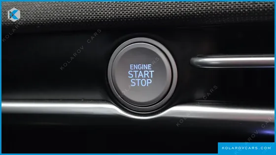 HYUNDAI TUCSON GASOLINE 1.6 TURBO 2WD